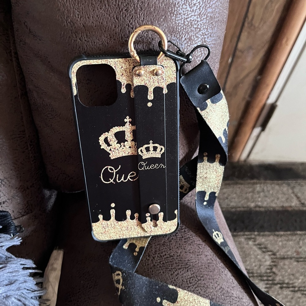 IPhone 11 Pro Max Cases
